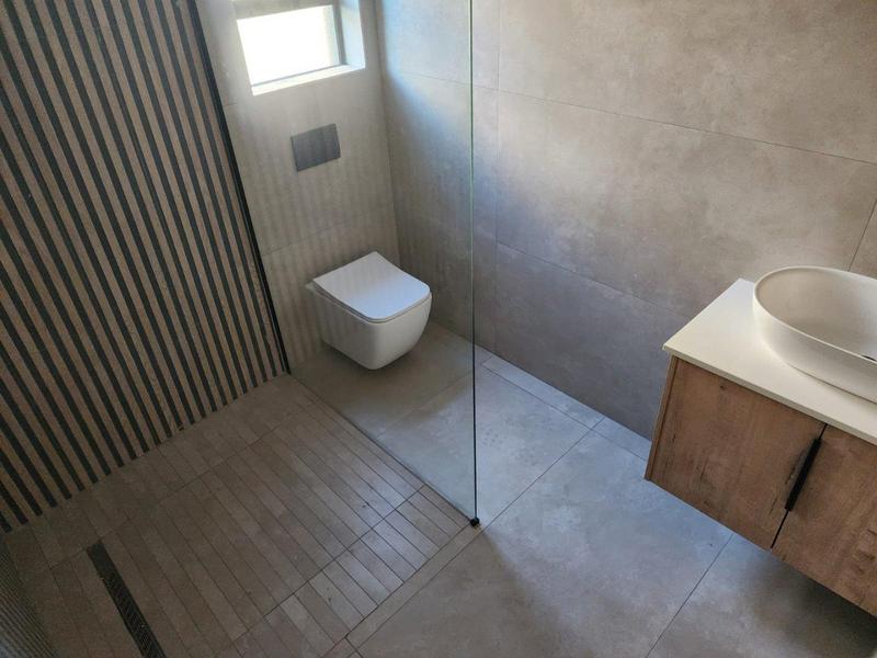 3 Bedroom Property for Sale in Heron Banks Golf Estate Free State